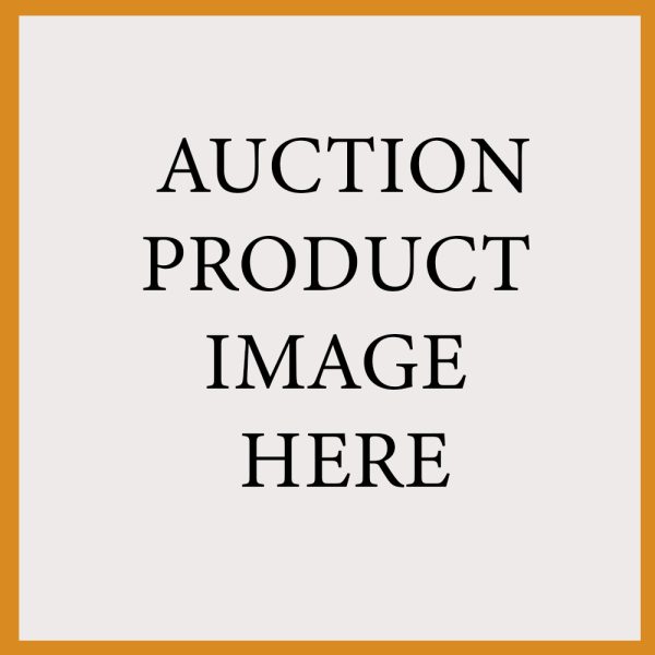 BM – LOT 1