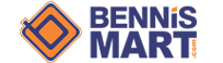 BennisMart