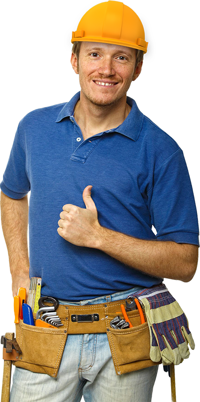 BennisMart